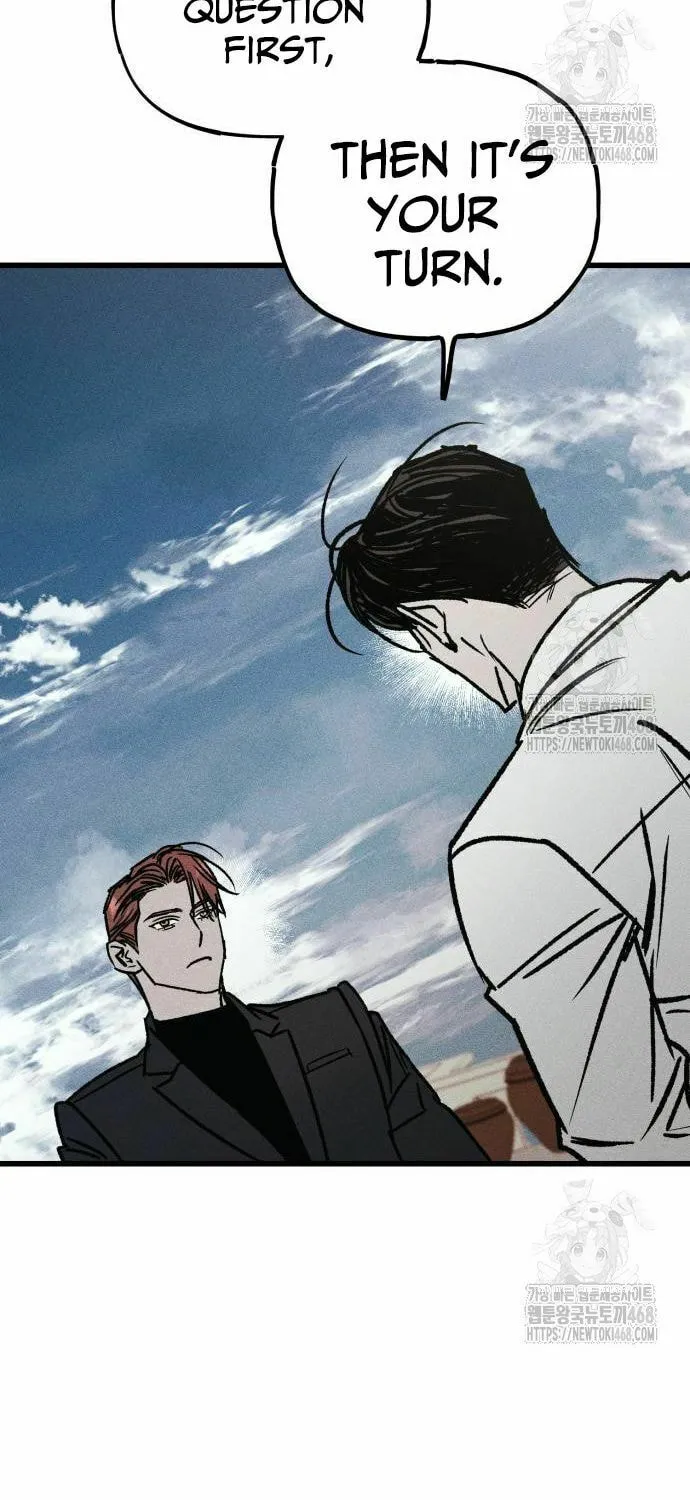 Read Acting Gangster chapter 9 image 48 on Lezhin