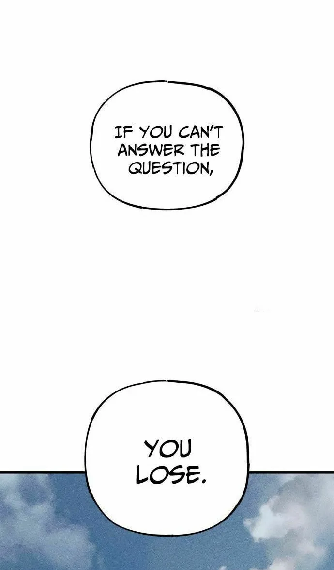 Read Acting Gangster chapter 9 image 49 on Lezhin