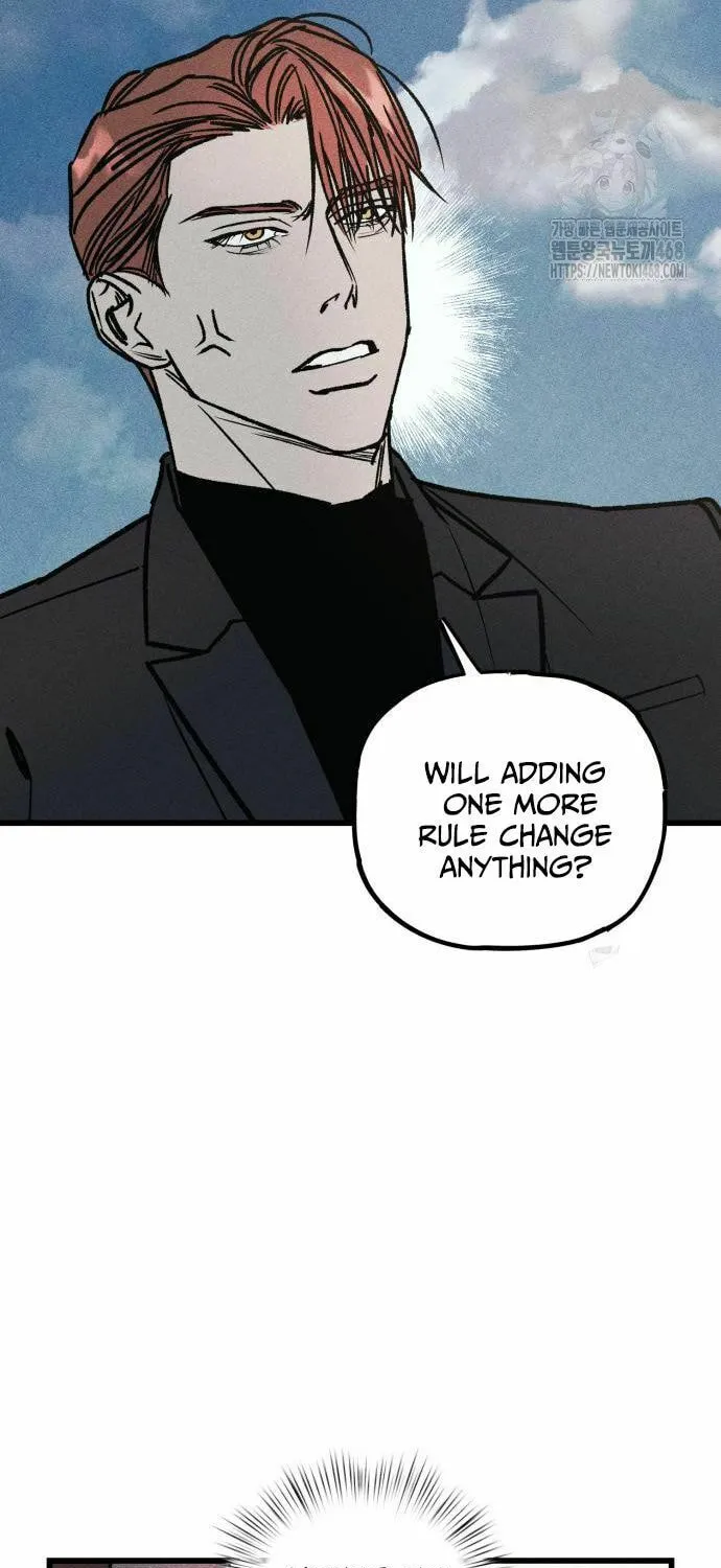 Read Acting Gangster chapter 9 image 50 on Lezhin