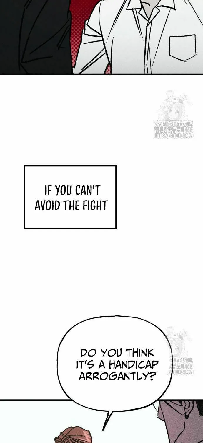 Read Acting Gangster chapter 9 image 52 on Lezhin