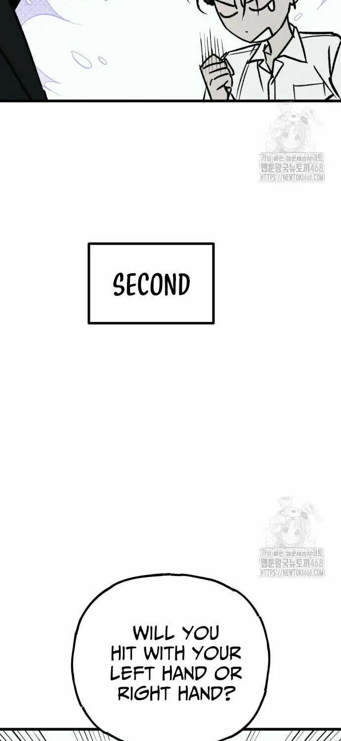 Read Acting Gangster chapter 9 image 55 on Lezhin