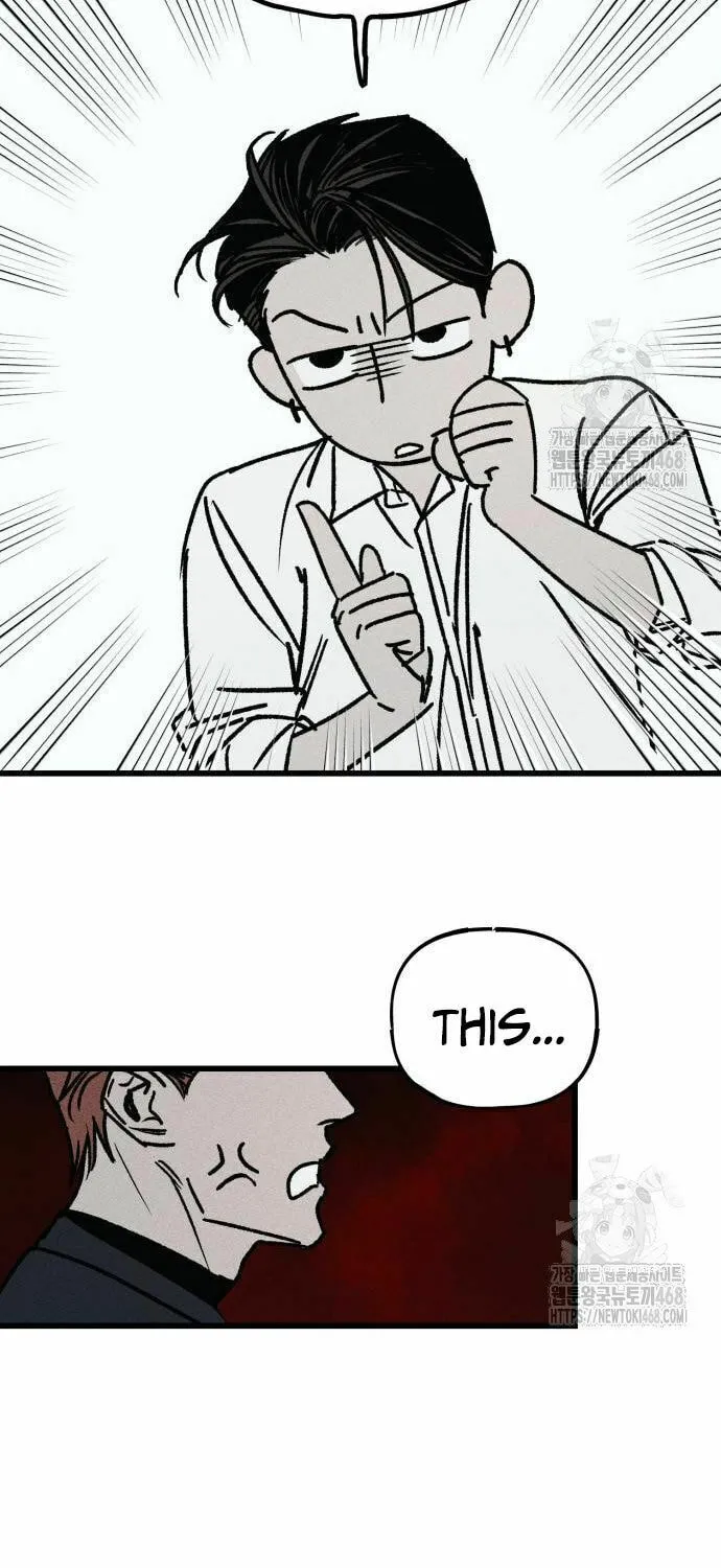 Read Acting Gangster chapter 9 image 56 on Lezhin
