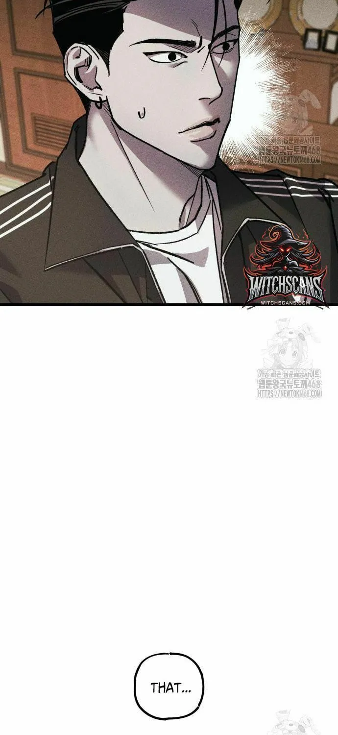 Read Acting Gangster chapter 9 image 6 on Lezhin