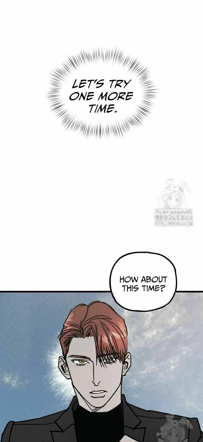 Read Acting Gangster chapter 9 image 66 on Lezhin