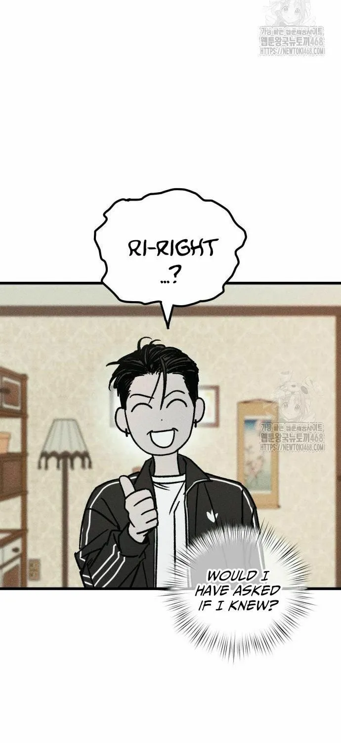 Read Acting Gangster chapter 9 image 7 on Lezhin