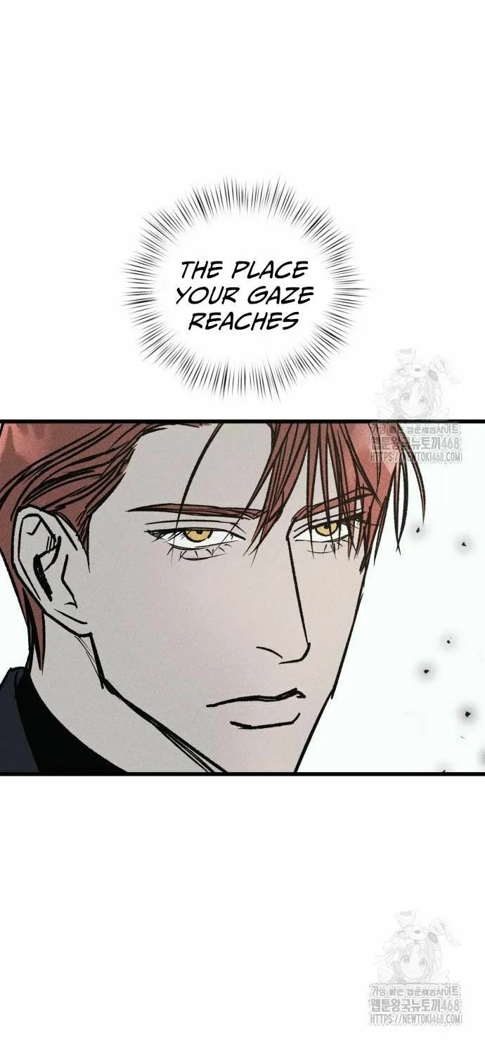 Read Acting Gangster chapter 9 image 71 on Lezhin