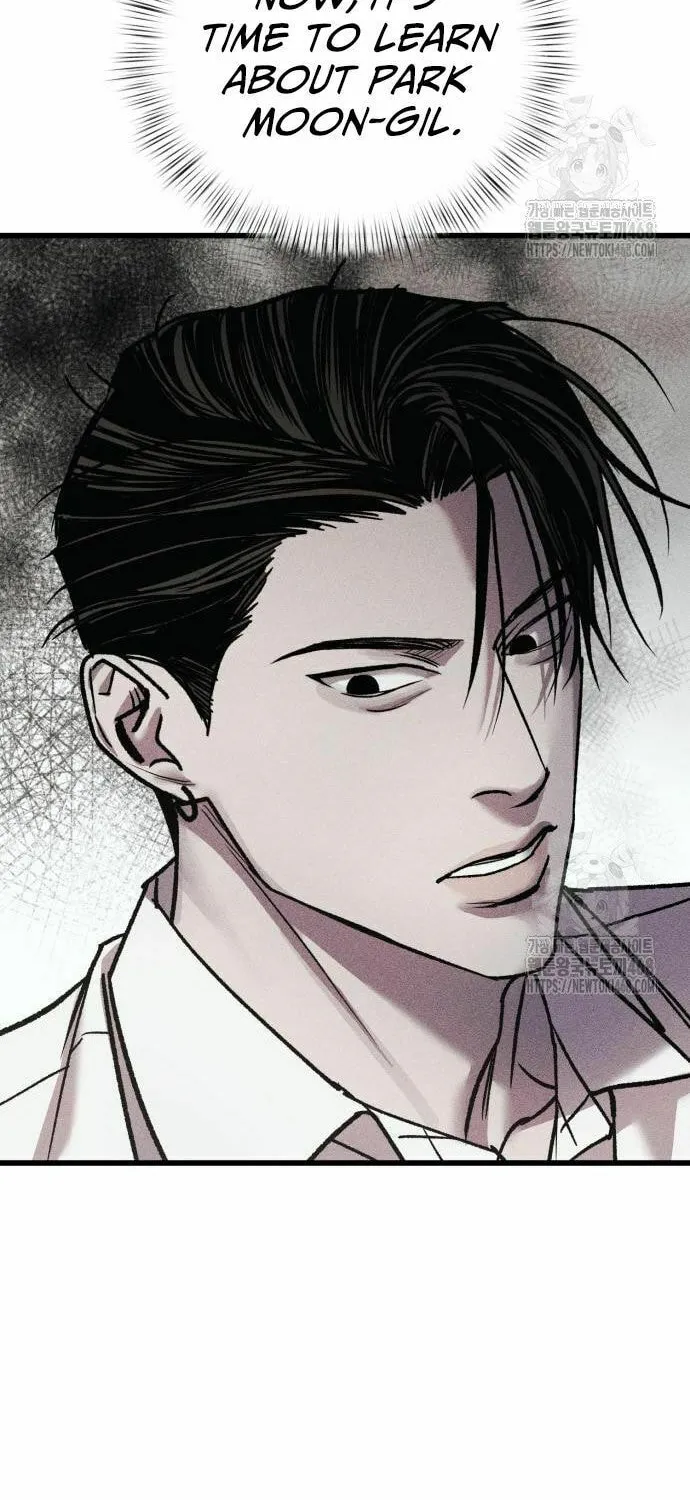 Read Acting Gangster chapter 9 image 75 on Lezhin