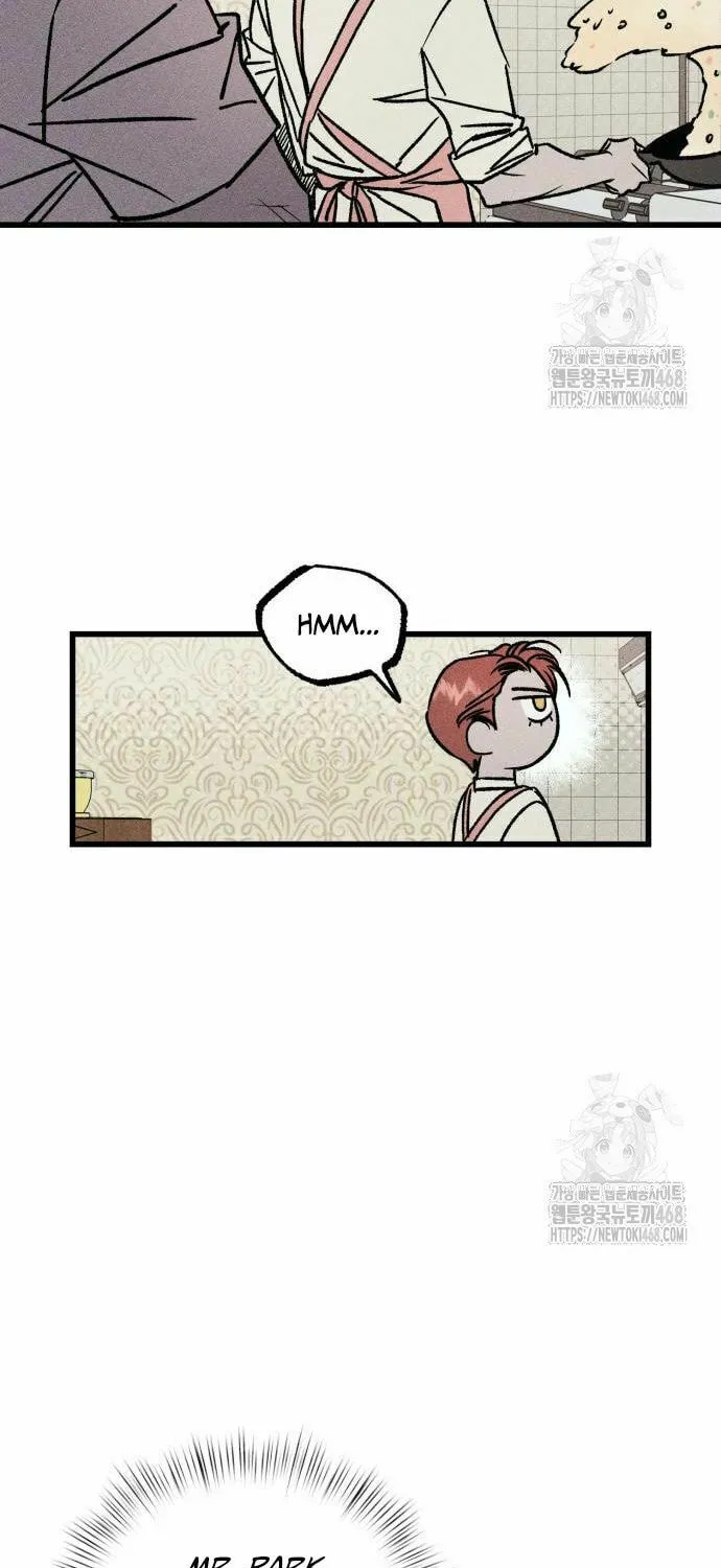 Read Acting Gangster chapter 9 image 84 on Lezhin