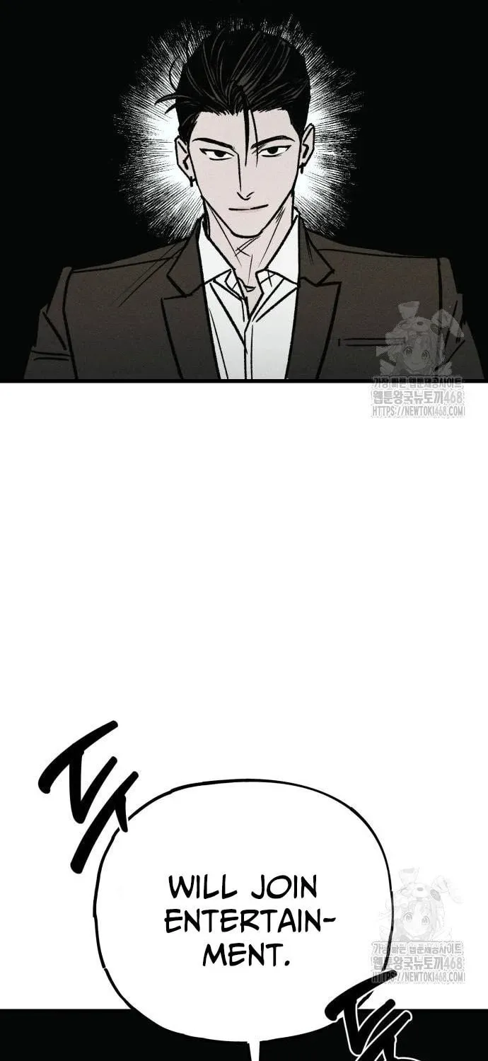 Read Acting Gangster chapter 9 image 90 on Lezhin