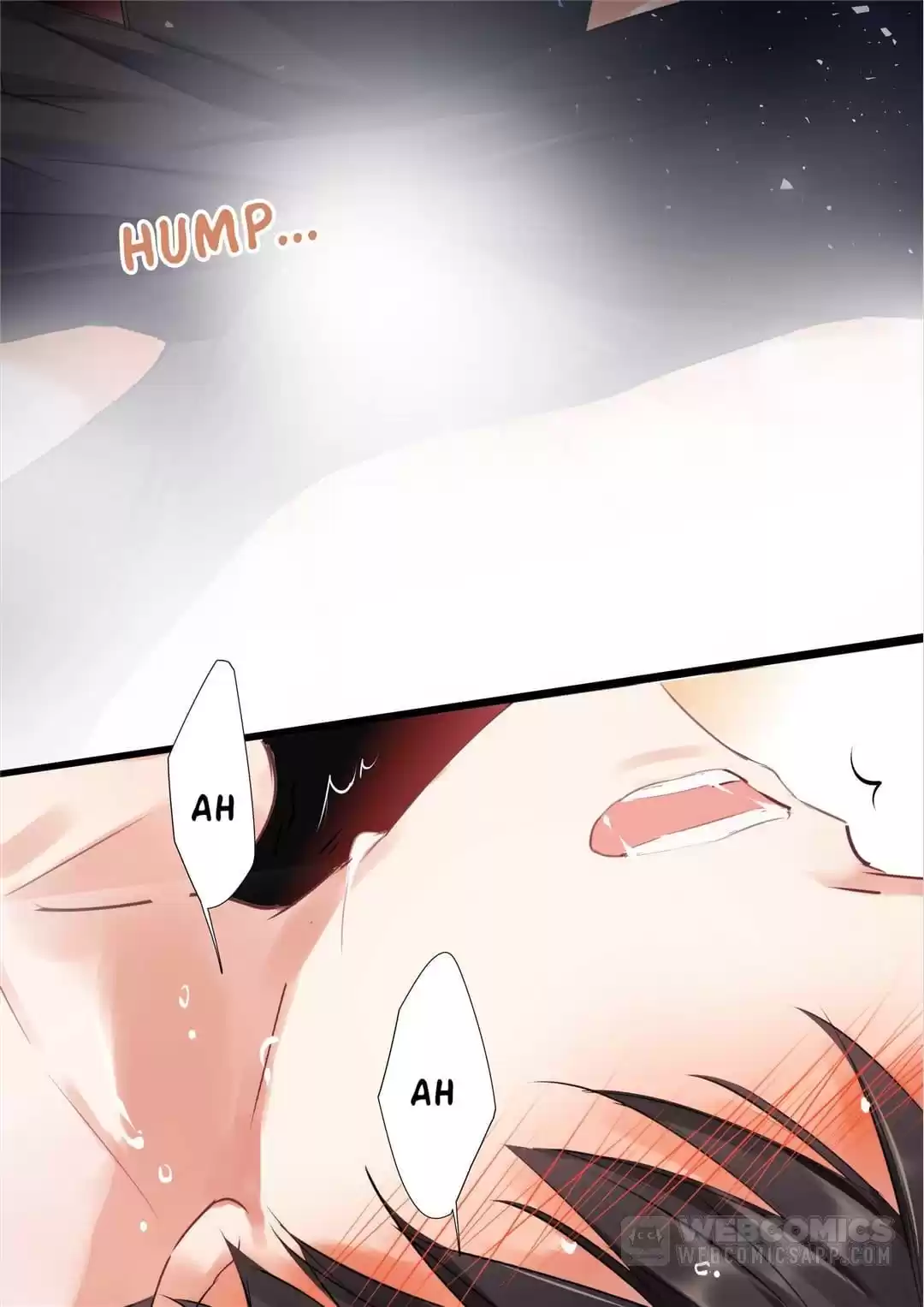 Actor X Actor Chapter 109 page 12 - 