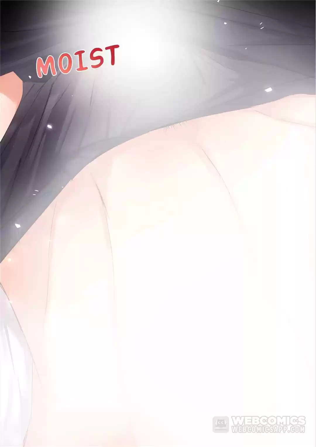 Actor X Actor Chapter 109 page 13 - 
