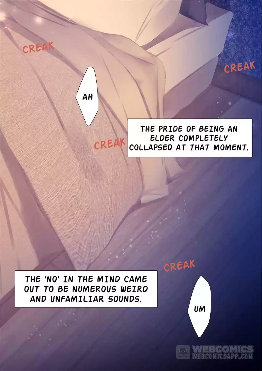 Actor X Actor Chapter 110 page 1 - 