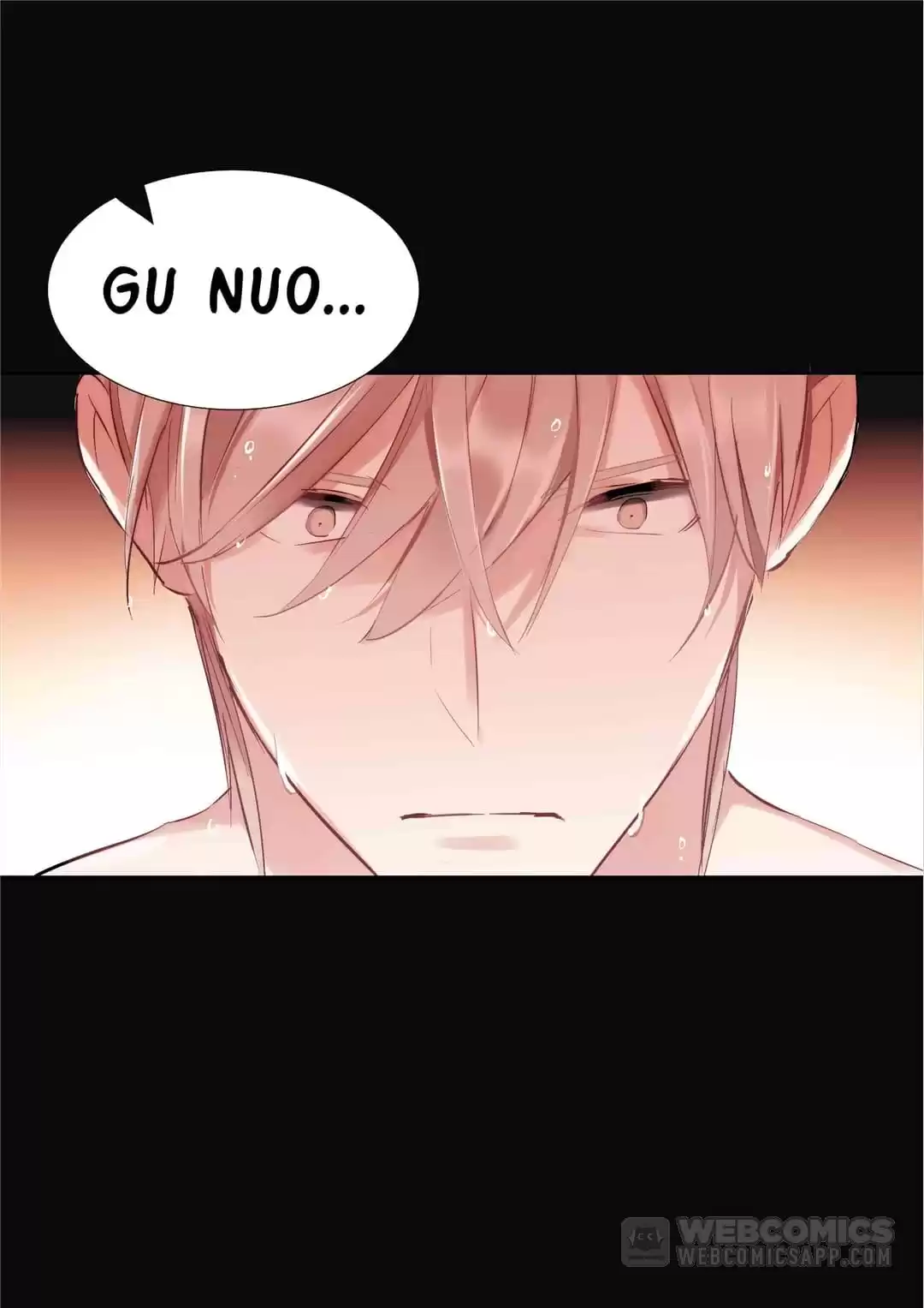 Actor X Actor Chapter 122 page 13 - 