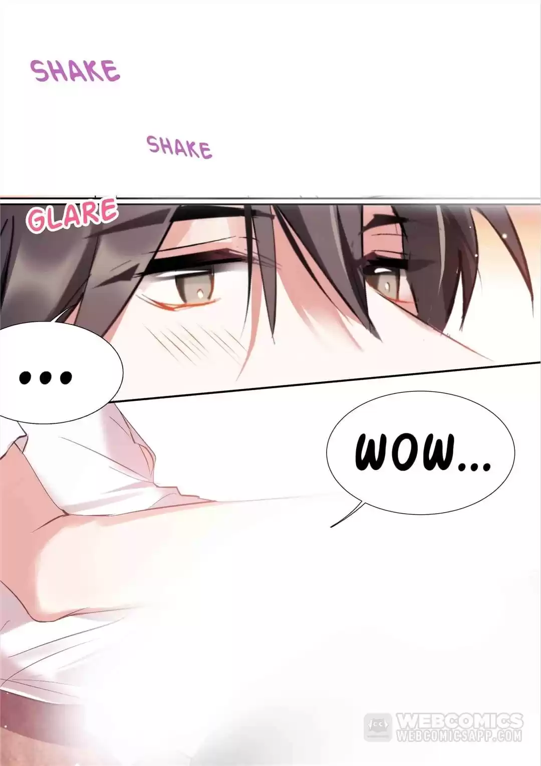 Actor X Actor Chapter 123 page 2 - 