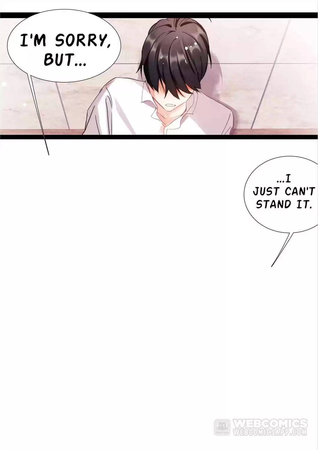 Actor X Actor Chapter 123 page 12 - 
