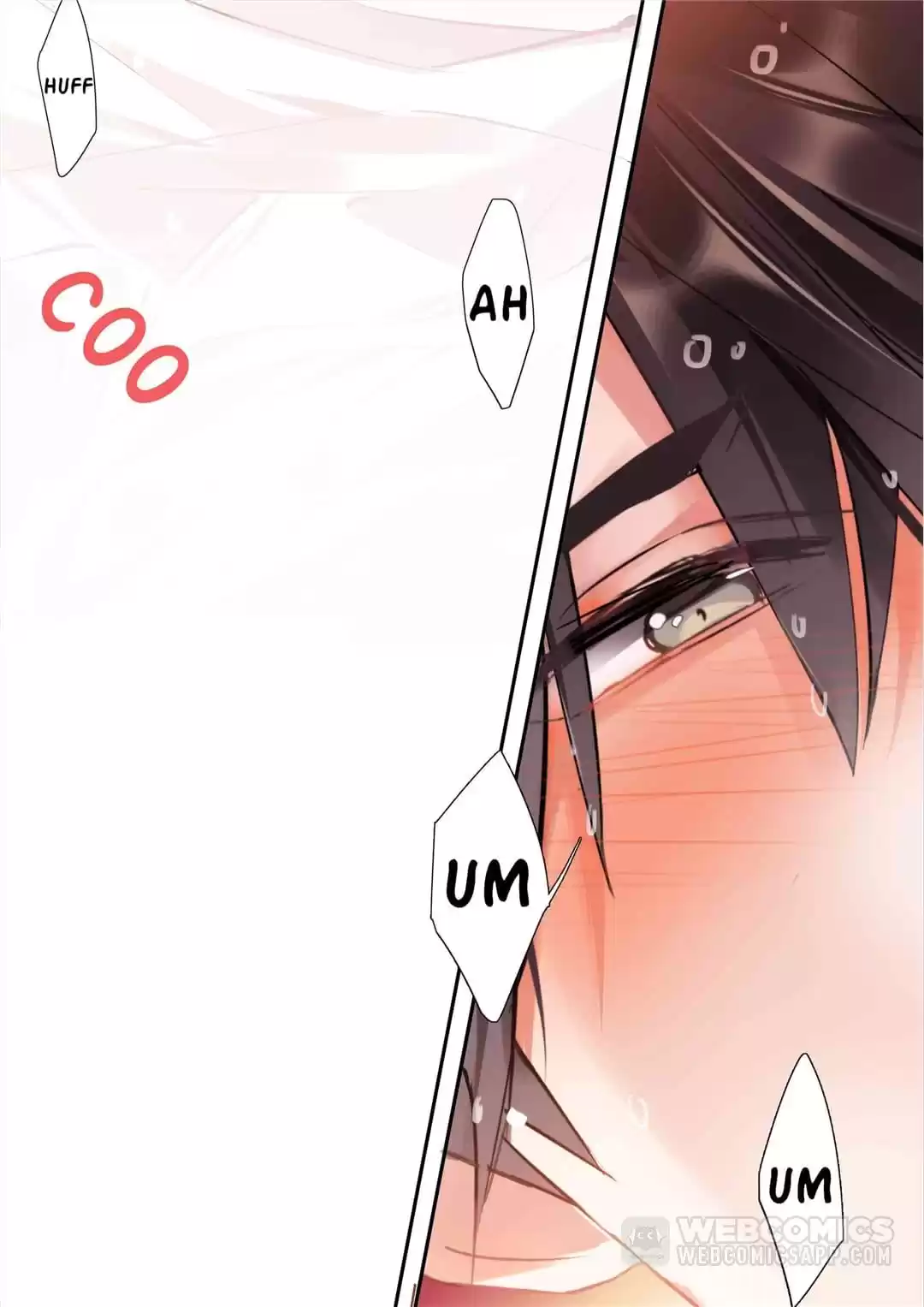 Actor X Actor Chapter 123 page 15 - 