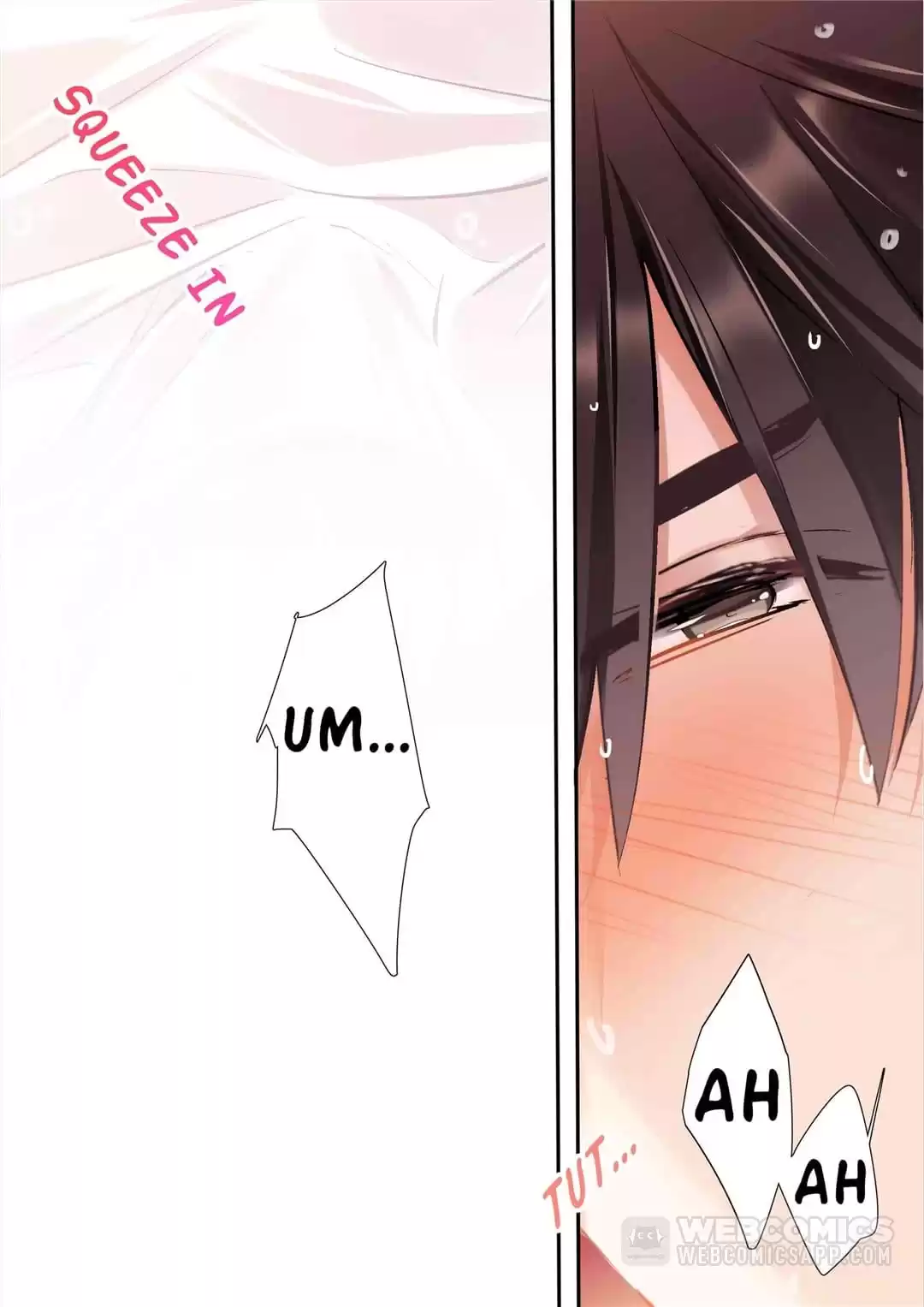 Actor X Actor Chapter 123 page 16 - 