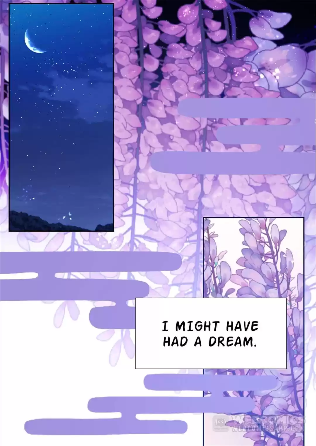 Actor X Actor Chapter 139 page 1 - 