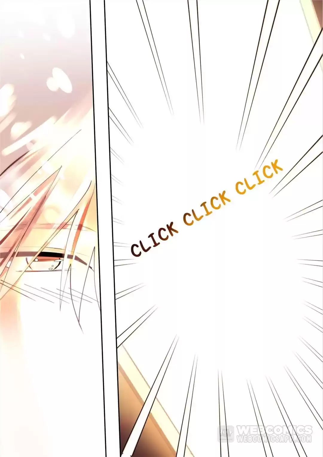Actor X Actor Chapter 142 page 4 - 