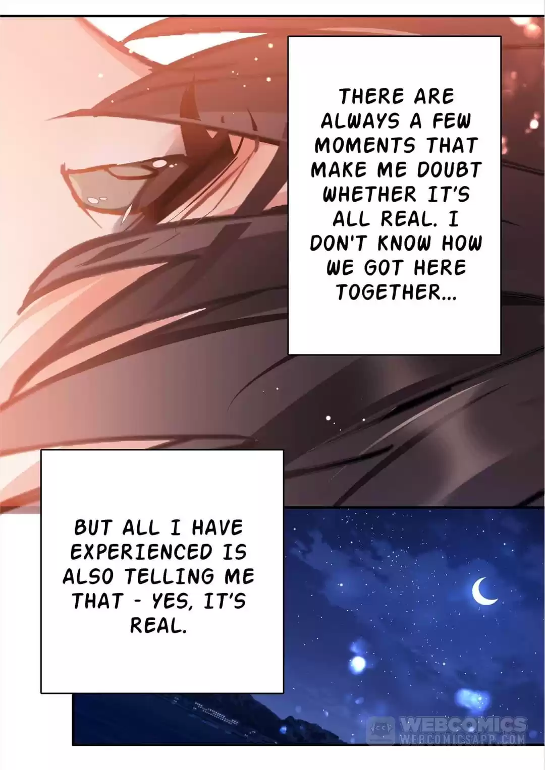Actor X Actor Chapter 150 page 16 - 