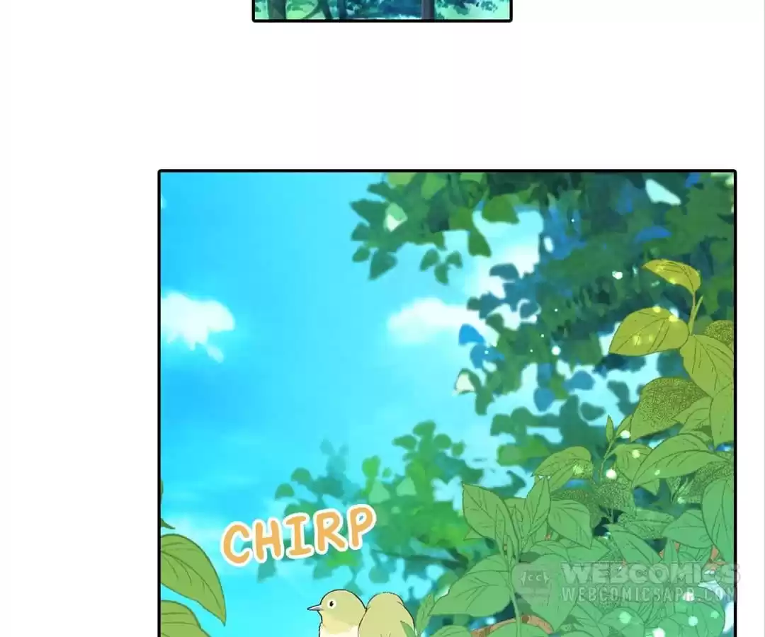 Actor X Actor Chapter 151 page 2 - 