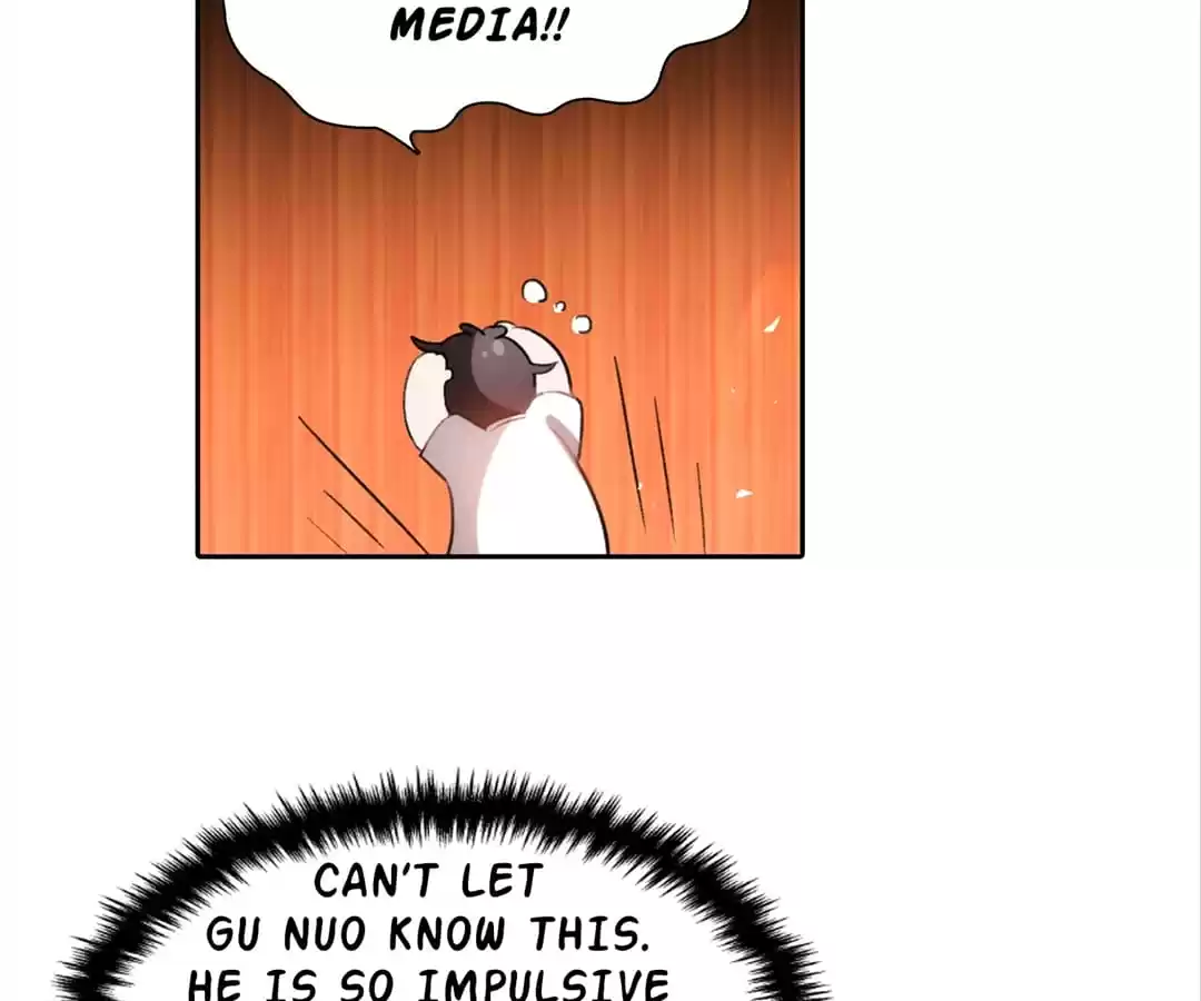 Actor X Actor Chapter 151 page 12 - 