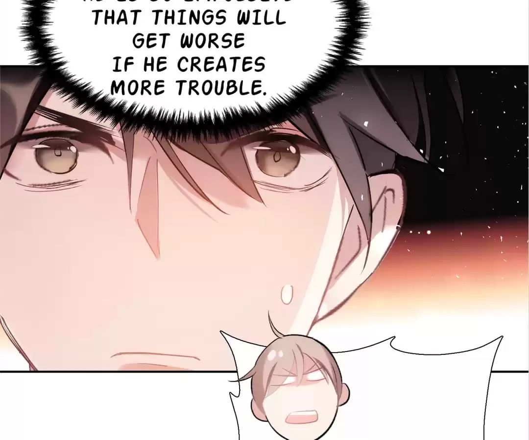 Actor X Actor Chapter 151 page 13 - 