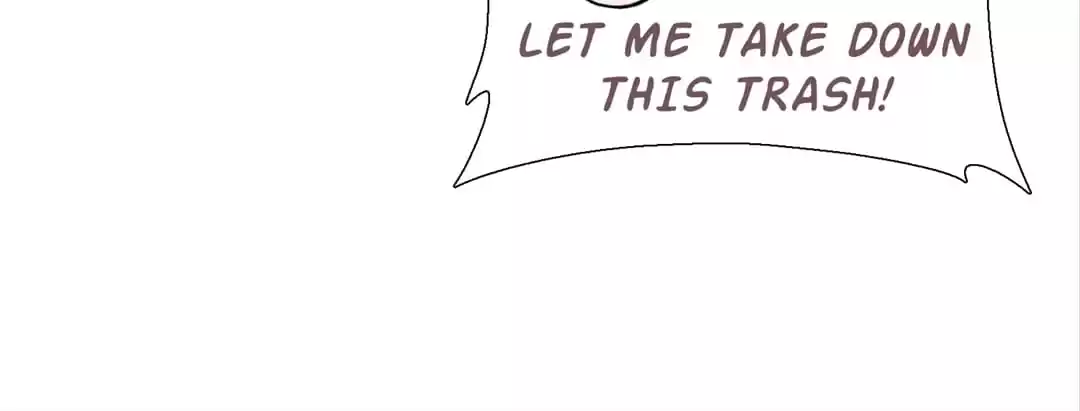Actor X Actor Chapter 151 page 14 - 