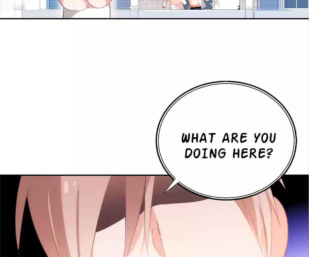Actor X Actor Chapter 151 page 18 - 