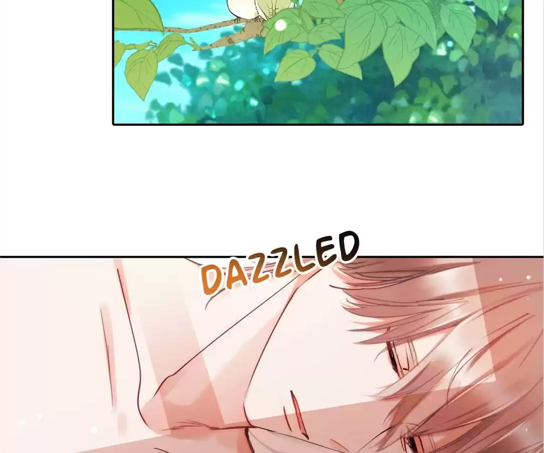 Actor X Actor Chapter 151 page 3 - 