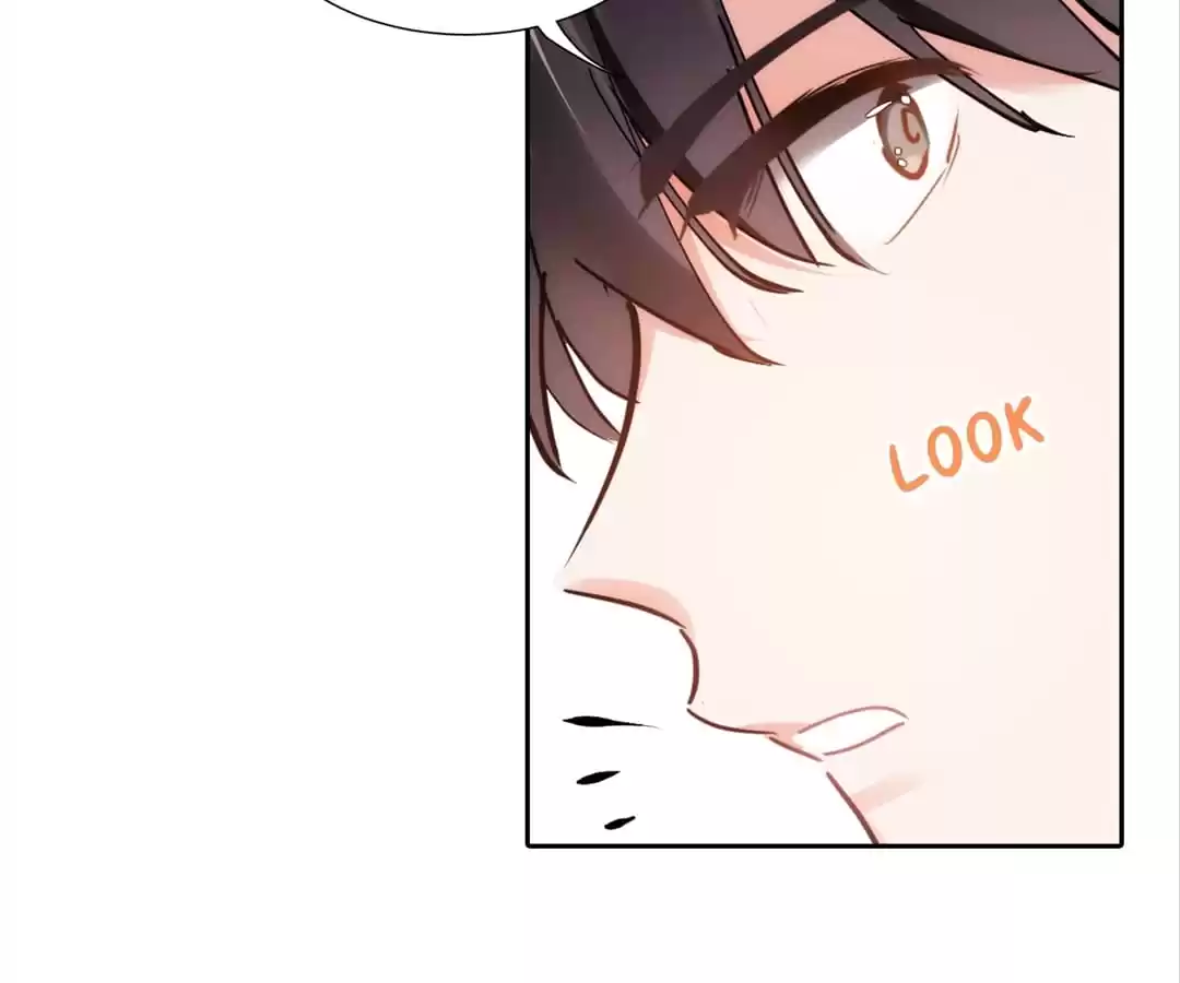 Actor X Actor Chapter 151 page 22 - 