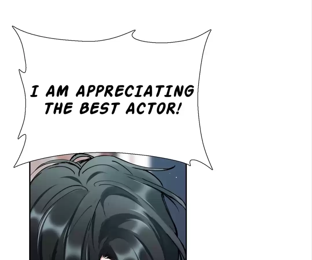 Actor X Actor Chapter 151 page 23 - 