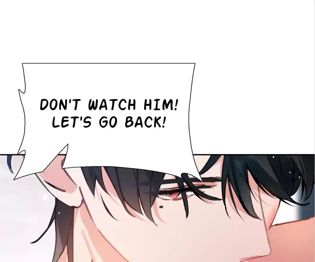 Actor X Actor Chapter 151 page 28 - 