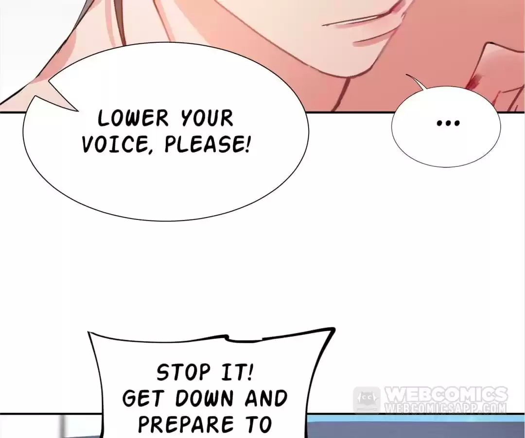Actor X Actor Chapter 151 page 29 - 