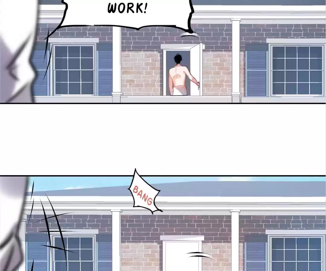 Actor X Actor Chapter 151 page 30 - 