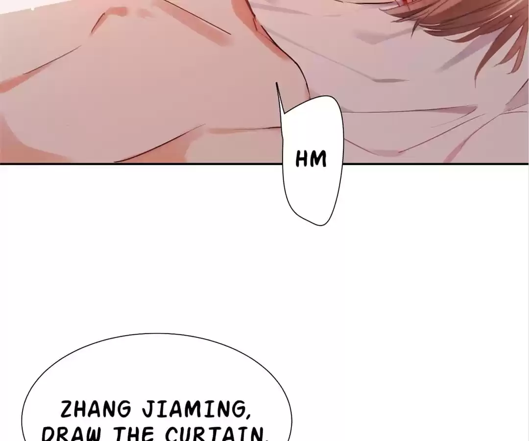 Actor X Actor Chapter 151 page 4 - 