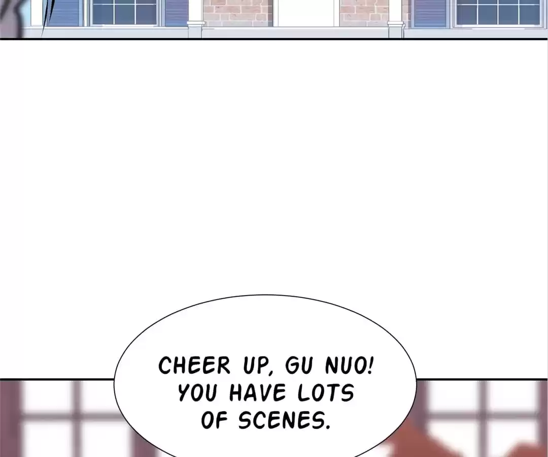 Actor X Actor Chapter 151 page 31 - 