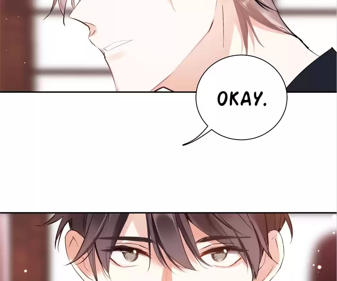 Actor X Actor Chapter 151 page 34 - 
