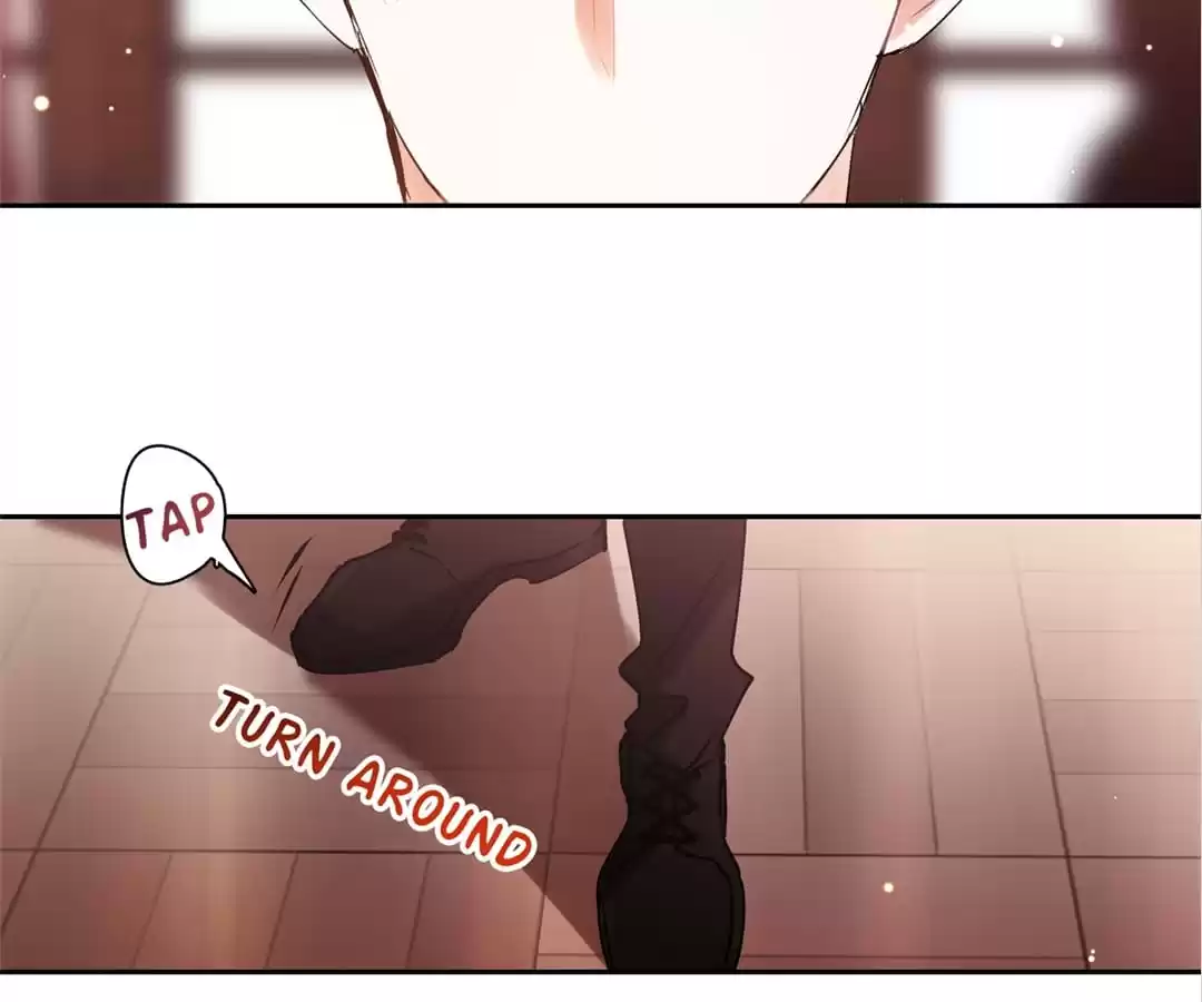 Actor X Actor Chapter 151 page 35 - 