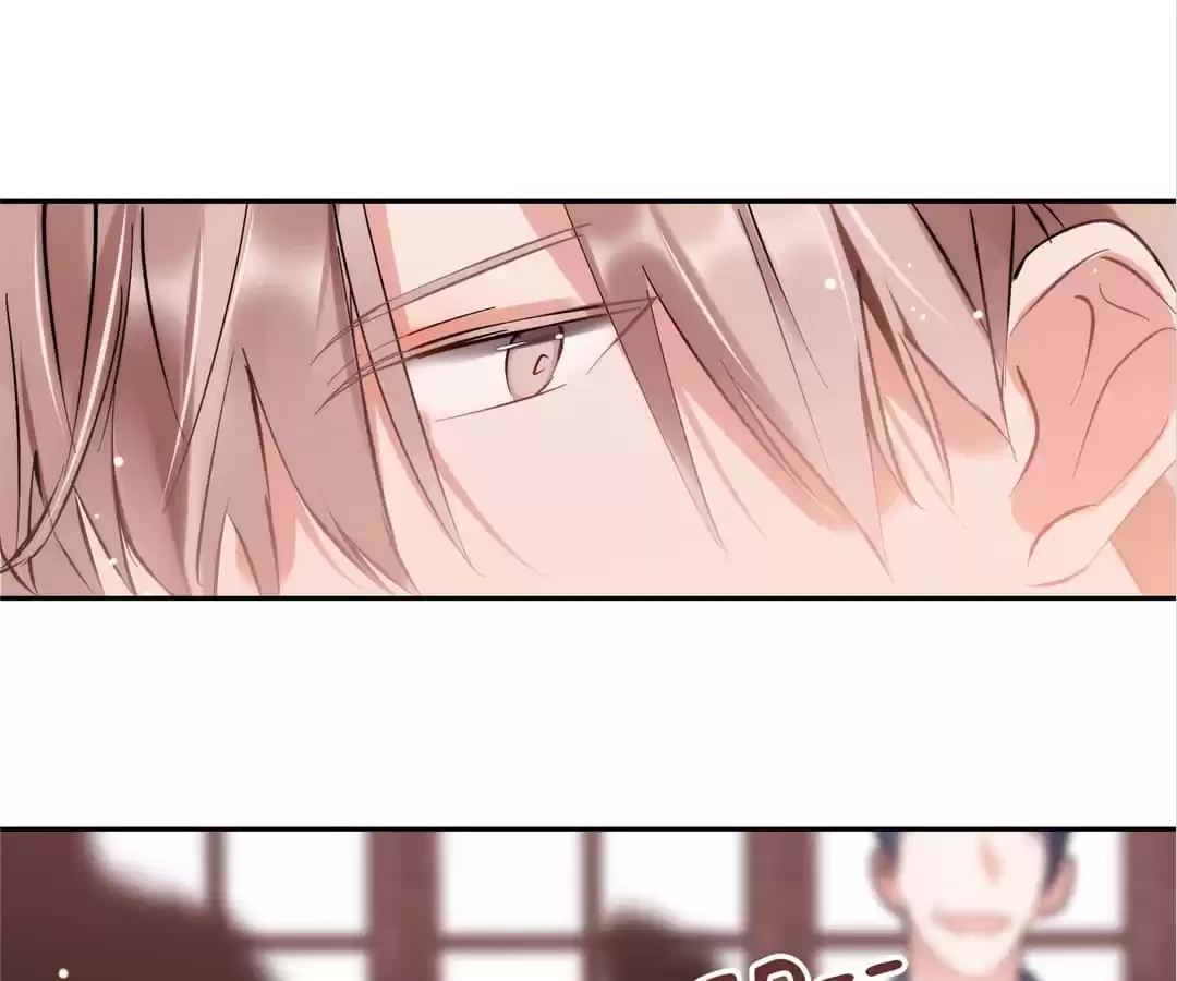Actor X Actor Chapter 151 page 36 - 