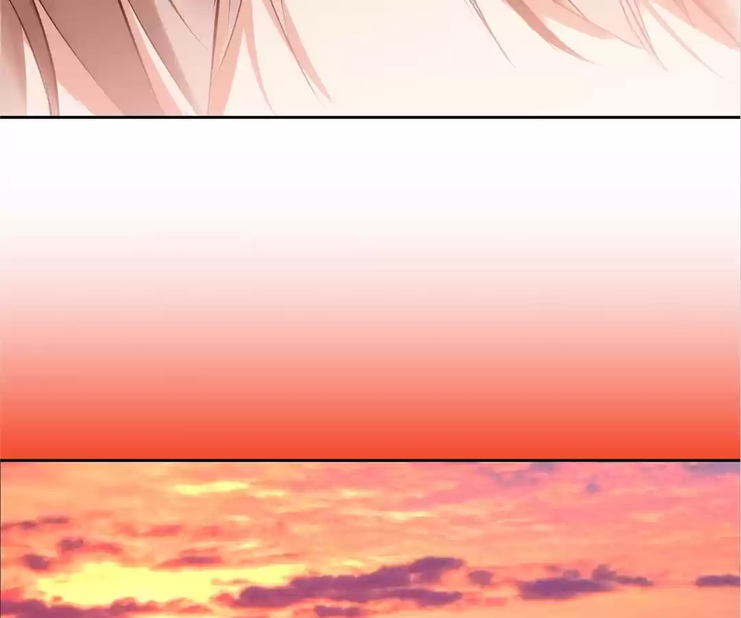 Actor X Actor Chapter 151 page 38 - 