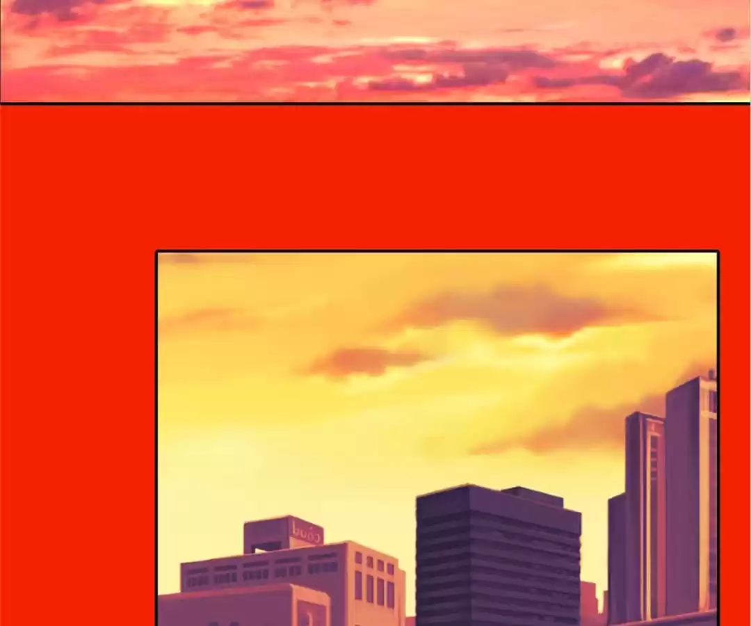 Actor X Actor Chapter 151 page 39 - 