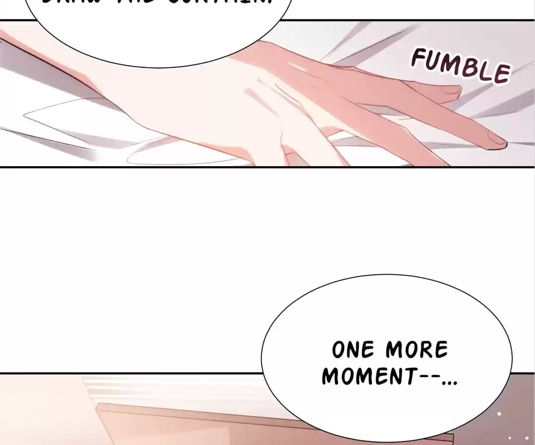 Actor X Actor Chapter 151 page 5 - 