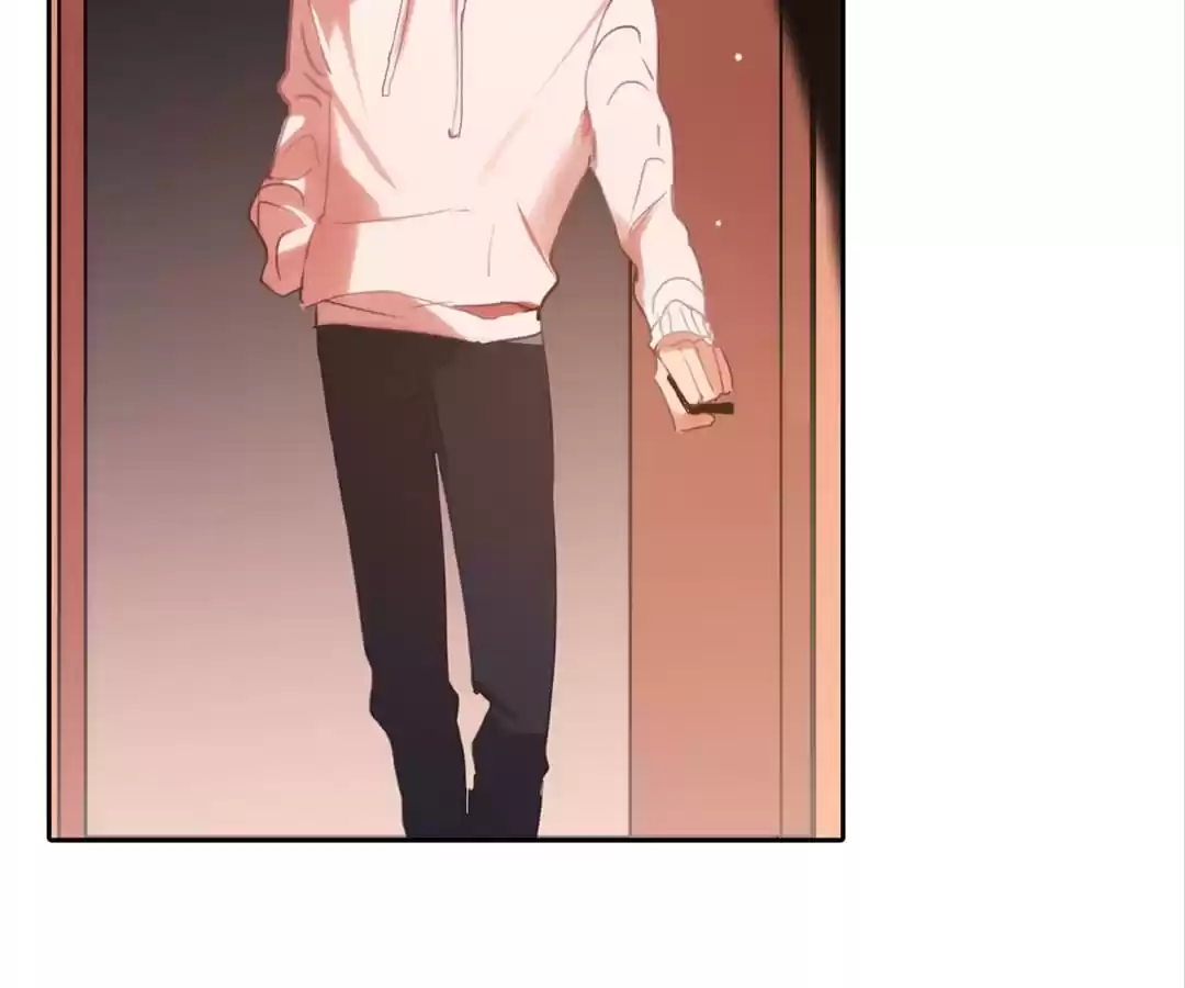 Actor X Actor Chapter 151 page 43 - 