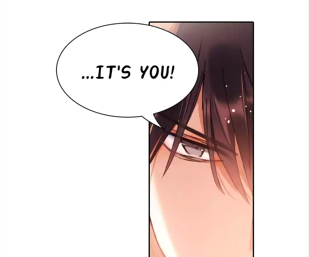 Actor X Actor Chapter 151 page 44 - 