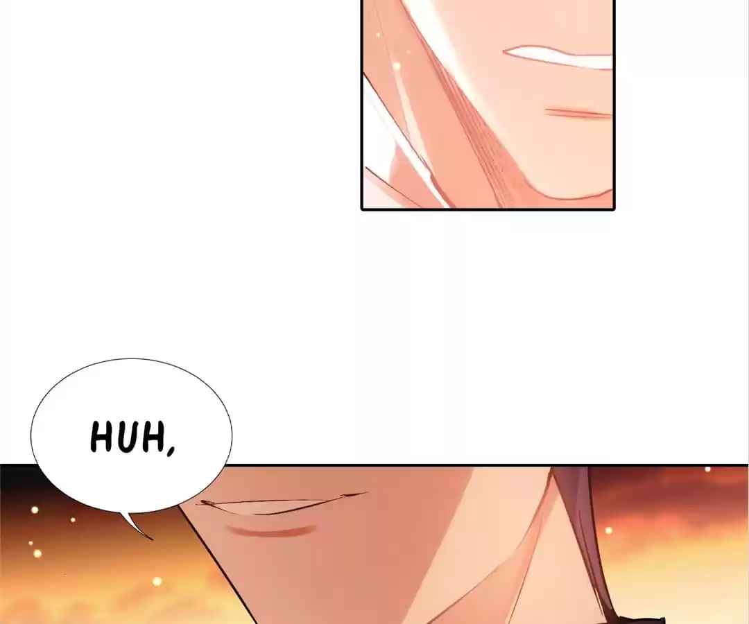 Actor X Actor Chapter 151 page 45 - 