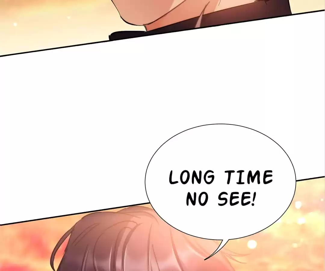 Actor X Actor Chapter 151 page 46 - 