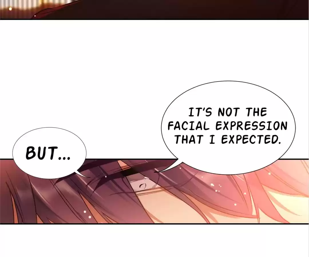 Actor X Actor Chapter 151 page 48 - 