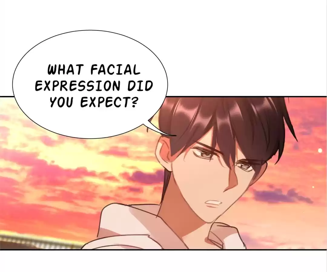 Actor X Actor Chapter 151 page 49 - 