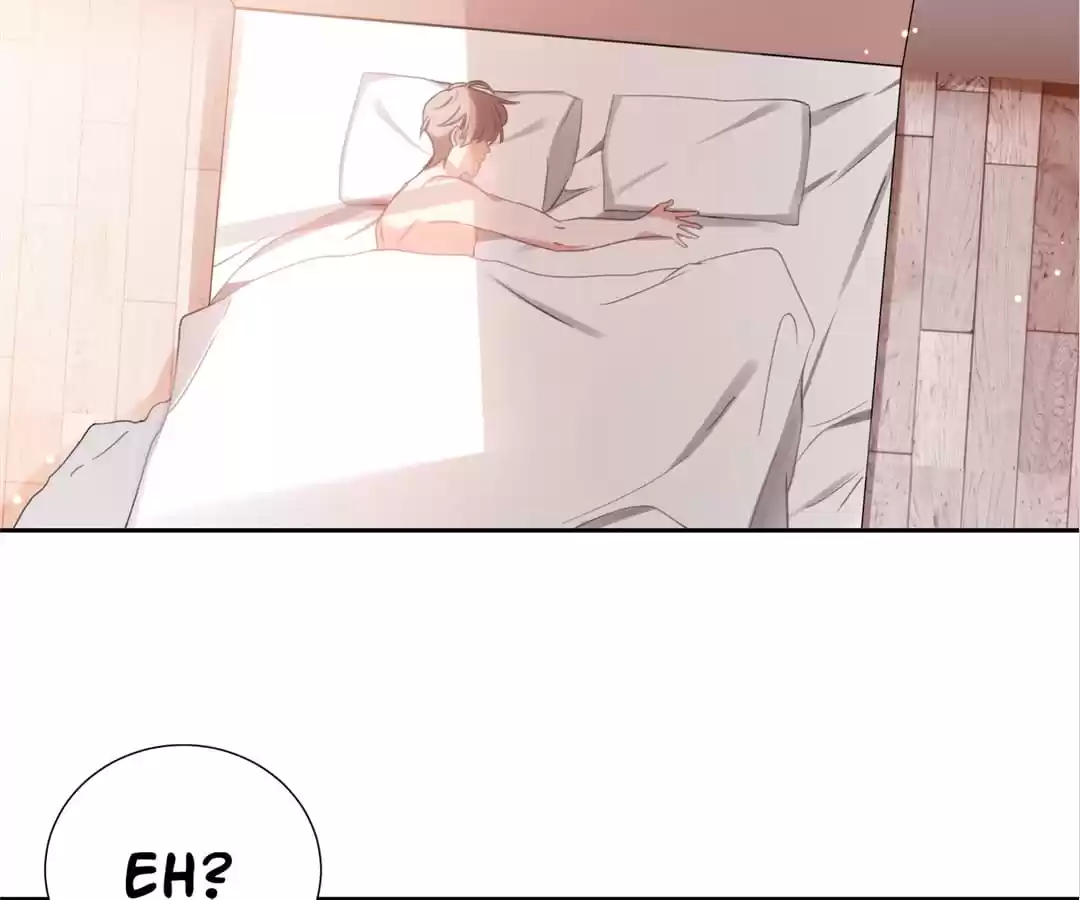 Actor X Actor Chapter 151 page 6 - 